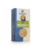 Bockshornklee ganz bio Packung | © SONNENTOR