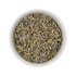 00236_lavendel.jpg