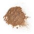 Photo of Cinnamon Cassia ground.