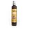 Kurkuma-Zitronen Sirup bio 500 ml