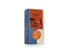 Paprika scharf gemahlen bio 50 g, Packung