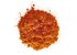 paprika_scharf_WEBSITE.jpg