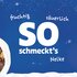 Geschmacksprofil Winternacht Tee: fruchtig, säuerlich und würzig nach Nelke