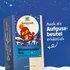 Winternacht Tee von Sonnentor, loser Bio Wintertee auch als Aufgussbeutel erhältlich