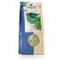 3-Minze-Tee lose bio 50 g