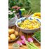 Wildkräutersalz_Rezept.jpg
