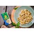 Wildkräutersalz_Rezept_2.jpg