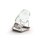 Sprossenglas Set Wildglas 1000 ml