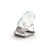 Sprossenglas Set Wildglas 1000 ml