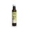 Matcha Sirup bio 250 ml