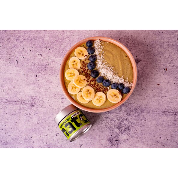 matcha_bowl.jpg