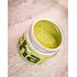 Matcha.jpg