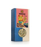 Asian Sprinkle Gewürz bio Packung