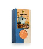 Asian BBQ Gewürz bio Packung