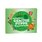 Zuckerfreie Suppenwürfel bio 66 g
