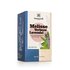 Melisse-Verbene-Lavendel bio 23,4 g, Doppelkammerbeutel