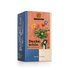 Dankeschön Kräutertee bio 27 g, Doppelkammerbeutel