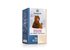 Still Tee Bio-Bengelchen® bio 27 g, Doppelkammerbeutel
