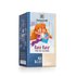 Kutz Kutz® für die Kleinen Tee Bio-Bengelchen® bio 21,6 g, Doppelkammerbeutel