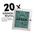 Pyramidenbeutel_Webshop_Assam_2.jpg