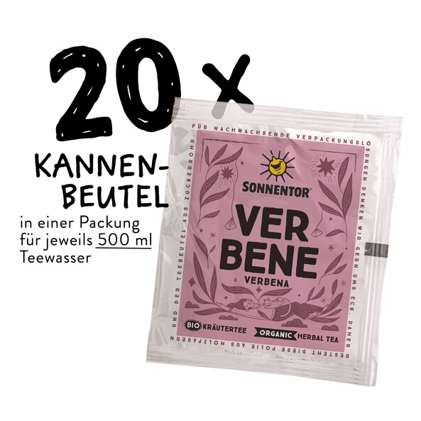 Pyramidenbeutel_Webshop_Verbene_2.jpg