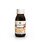 Kurkuma Shot Getränk bio 60 ml