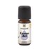 Lavendel fein ätherisches Öl bio 10 ml