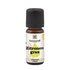 Zitronengras ätherisches Öl bio 10 ml