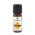 Orange süß ätherisches Öl bio 10 ml