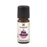 Patchouli ätherisches Öl bio 10 ml