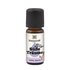 Süße Träume ätherisches Öl Bio-Bengelchen® bio 10 ml