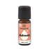 Advent ätherisches Öl bio 10 ml