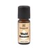 Wald Sauna ätherisches Öl (vormals Eukalyptusfrische) bio 10 ml
