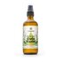 Gute Nacht Bio-Raumspray Wieder gut!® 100 ml