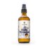 Süße Träume Bio-Raumspray Bio-Bengelchen® 100 ml