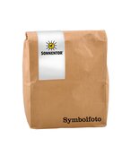 Zitronengras bio Großpackung