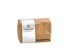 Chili Flocken bio 45 g, Packung