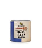 Rauchsalz Gastrodose klein