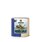 Adios Salz! Gemüsemischung mediterran bio 150 g, Gastrodose klein