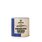 Kokosblütenzucker bio 300 g, Gastrodose klein