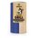 Grillgewürzsalz bio 900 g, Gastrodose groß