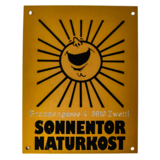 © SONNENTOR