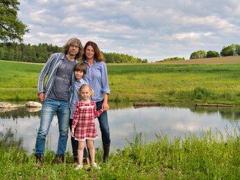 © SONNENTOR