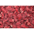hibiskus_getrocknete-blueten_nicaragua-3.jpg_w413.png