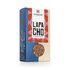 Lapacho kůra konv. syp. 50 g