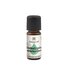 Eukalyptus citriodora bio éterický olej 10ml