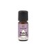 Dobrá nálada éterický olej bio 10 ml