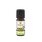 Chytrá hlavička éterický olej bio 10 ml
