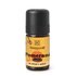 Pomeranč bio, éterický olej 5 ml