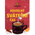 Pohlednice Kouzelný sváteční čas